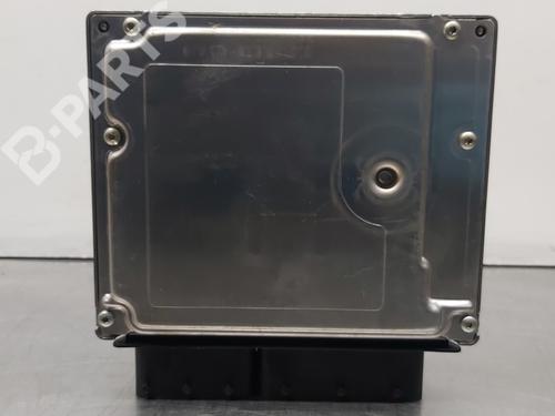 Engine control unit (ECU) MERCEDES-BENZ S-CLASS (W220, V220)  | BP11875074M57 