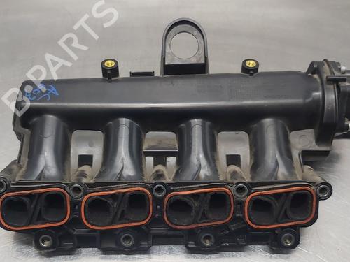 Intake manifold OPEL CORSA E (X15)  | BP16574176M70 