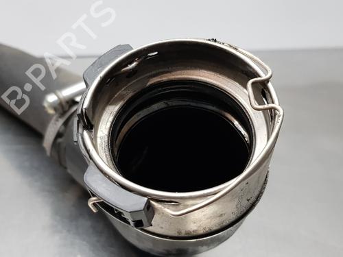 Pipe KIA CEED Sportswagon (CD)  | BP17490373M125 