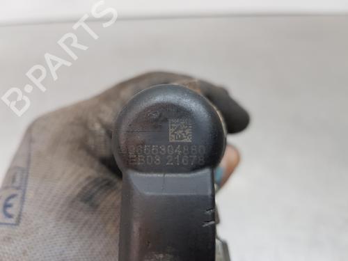 Injector FORD FIESTA V (JH_, JD_)  | BP28211259M100 