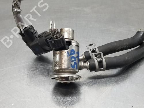 Injector DACIA LODGY (JS_)  | BP18140331M100 