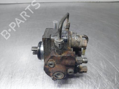 Bomba inyeccion TOYOTA RAV 4 III (_A3_) [2005-2014]  31329371