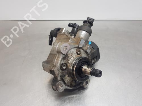 Pompe à injection KIA CARENS IV [2013-2025]  30191375