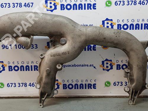 BP7592411M70 main image