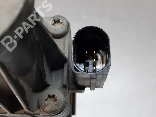 Egr FORD TRANSIT V363 Van (FCD, FDD) 2.2 TDCi | BP11350682M69 