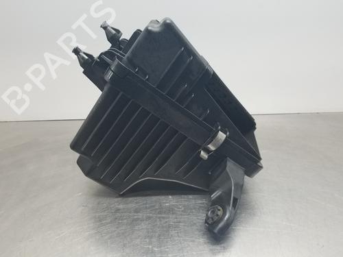Air filter box NISSAN QASHQAI II (J11, J11_)  | BP29570093M87 