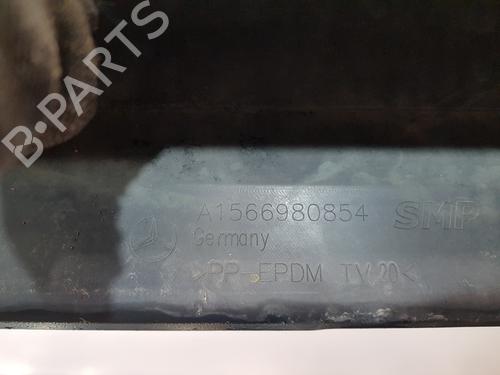 Other MERCEDES-BENZ GLA-CLASS (X156) GLA 200 CDI / d (156.908) | BP29249786O1 