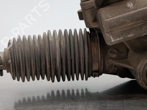 Steering rack PEUGEOT 207 SW (WK_)  | BP17644991M22 