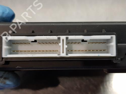 Electronic module KIA CARENS IV  | BP19432432M83 