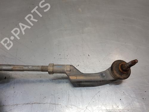 Steering rack PEUGEOT 2008 II (UD_, US_, UY_, UJ_, UR_, UC_) 1.2 PureTech 130 (USHNS, URHNS) | BP29568096M22 