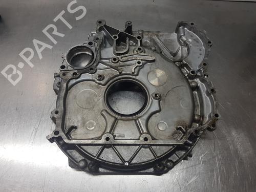 Timing cover MERCEDES-BENZ VITO Tourer (W447)  | BP29717419M123 