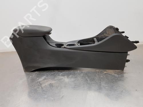 Armrest / Center console HYUNDAI IONIQ (AE) | BP30122775I20