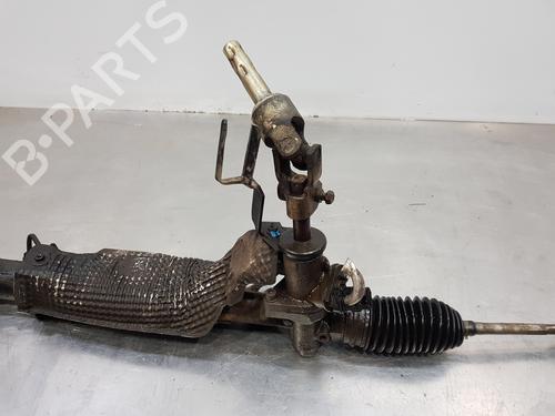Steering rack RENAULT ESPACE IV (JK0/1_) | BP30562383M22