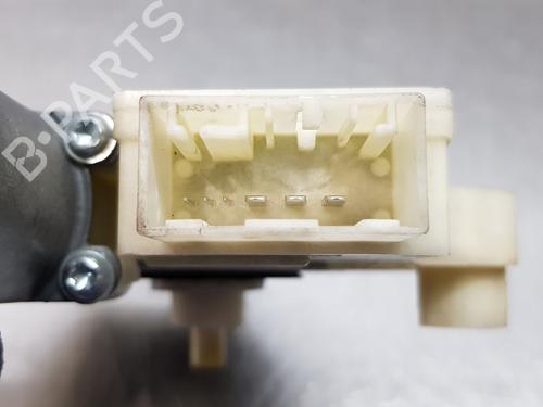 Right rear window motor SEAT TOLEDO IV (KG3) | BP30879841E22