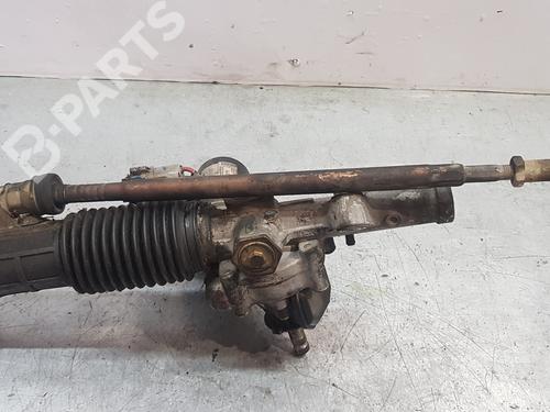 Steering rack HONDA CIVIC VII Hatchback (EU, EP, EV) 1.7 CTDi (EP4, EU9) | BP10507436M22 