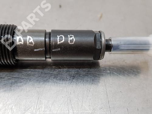 Injector FORD MONDEO III (B5Y) | BP10391794M100