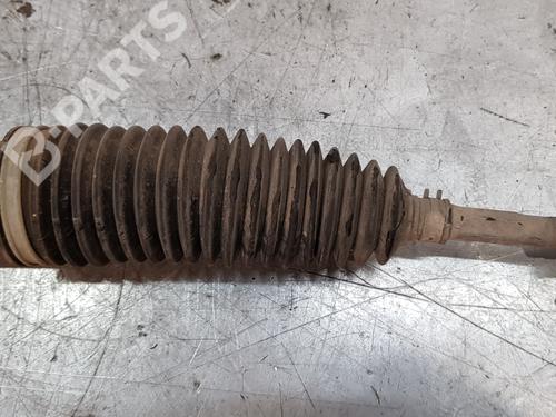 Steering rack RENAULT SCÉNIC II (JM0/1_)  | BP10004523M22 