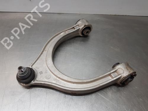 Used Right front suspension arm MERCEDES-BENZ C-CLASS (W206) C 220 d (206.016, 206.004) (200 hp) 29433122