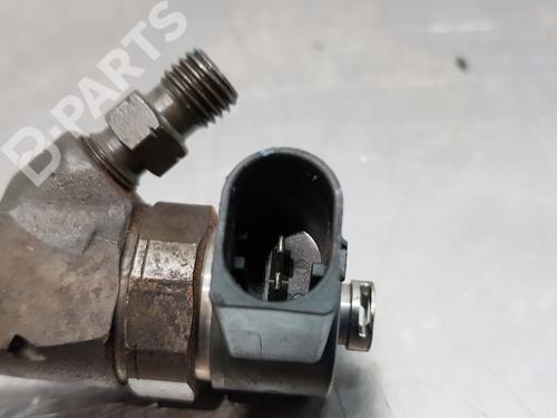 Injector MERCEDES-BENZ CLK (C209) CLK 270 CDI (209.316) | BP11917360M100