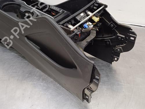 Armrest / Center console HYUNDAI TUCSON (TL, TLE) 2.0 CRDi | BP16854890I20 