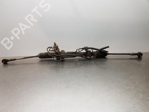 Styregear/Snekke HYUNDAI MATRIX (FC) [2001-2010]  29118367