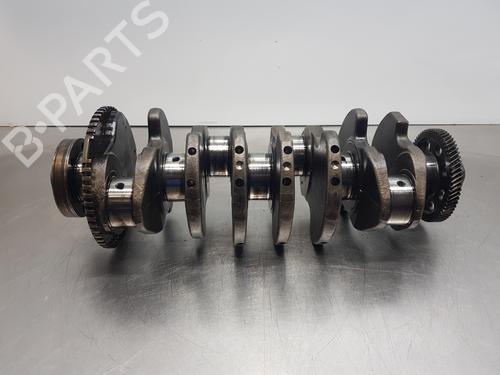 Used Other AUDI A4 B6 Convertible (8H7) [2002-2009]  30191289