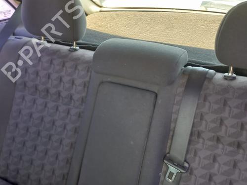 Steering pump OPEL ASTRA G Hatchback (T98) | BP18479806M99