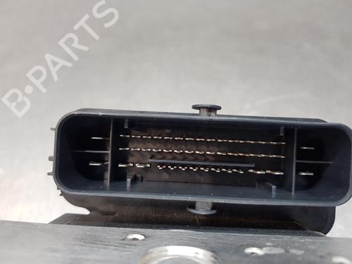 ABS pump TOYOTA COROLLA Hatchback (_E21_, _EA1_, _EH1_)  | BP28023915M43 