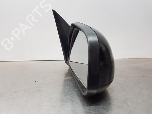 Right mirror HYUNDAI TUCSON (JM)  | BP27526494C27 