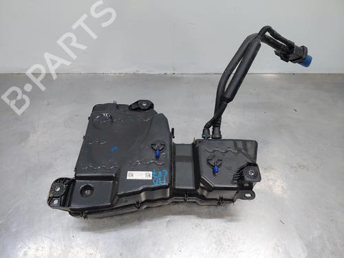 Used AdBlue tank AUDI Q3 Sportback (F3N) [2019-2025]  31115380