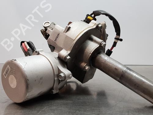 Steering column KIA CARENS IV 1.7 CRDi | BP15899494M21 