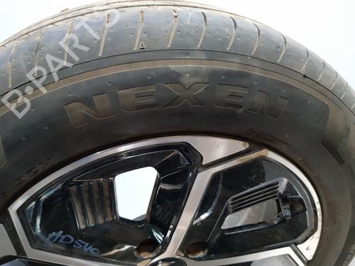 Rim KIA NIRO I (DE)  | BP29249826C45 