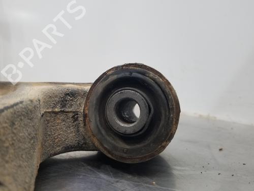Left front suspension arm VW TRANSPORTER T5 Bus (7HB, 7HJ, 7EB, 7EJ)  | BP26566060M12 