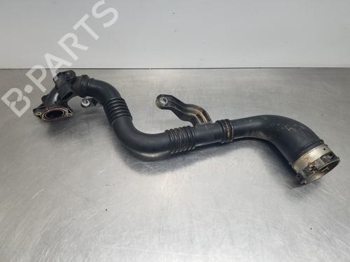 Pipe NISSAN QASHQAI II (J11, J11_)  | BP29568504M125 