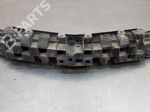 Used Front bumper reinforcement OPEL ASTRA H GTC (A04) 1.6 (L08) (105 hp) 11935199