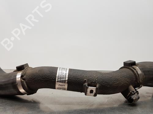 Used Pipe KIA CEED Sportswagon (CD) [2018-2025]  22227885