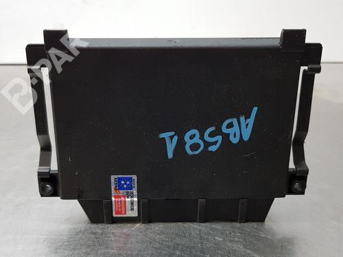 Elektronisk modul MERCEDES-BENZ S-CLASS (W220)  | BP9757267M83 