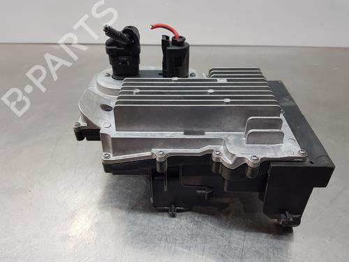 Elektronische module VOLVO XC60 II (246)  | BP29121632M83 