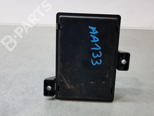 Elektronisk modul CHRYSLER PT CRUISER (PT_) 2.2 CRD | BP7594773M83 