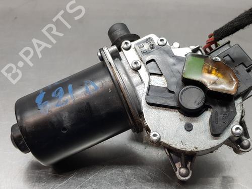 Front wiper motor MERCEDES-BENZ B-CLASS Sports Tourer (W245) B 180 CDI (245.207) | BP16477776M29 