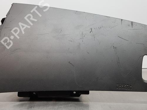 Używane Poduszka powietrzna Airbag pasażera CITROËN C-CROSSER (VU_, VV_) [2007-2012]  30879659