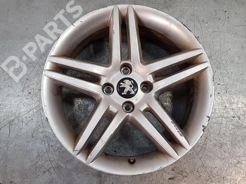 BP10730948C45 main image