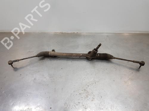 Styregear/Snekke CHEVROLET AVEO Saloon (T300) [2011-2025]  30104660