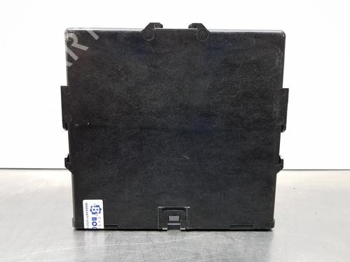 Elektronisk modul TOYOTA C-HR (_X1_)  | BP28510937M83 