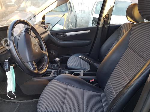 Subframe MERCEDES-BENZ A-CLASS (W169) A 170 (169.032, 169.332) | BP10811037M9 