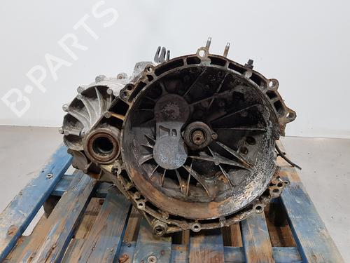 BP30276309M3 main image