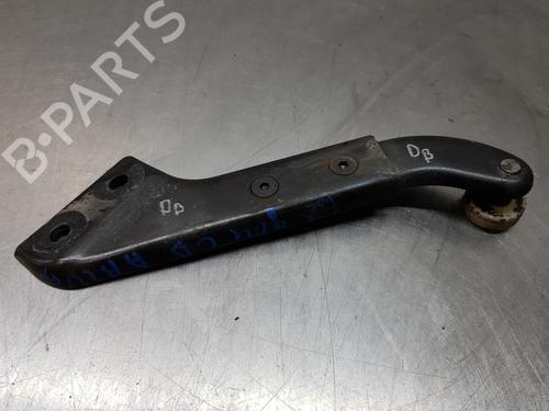 Charnière/Limiteur de porte VW TRANSPORTER T5 Bus (7HB, 7HJ, 7EB, 7EJ) [2003-2016]  30880729