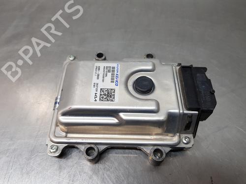 Elektronische module KIA NIRO I (DE) [2016-2022]  29249833