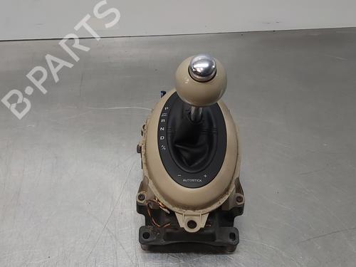 Gear lever CHRYSLER PT CRUISER (PT_)  | BP17534212M90 