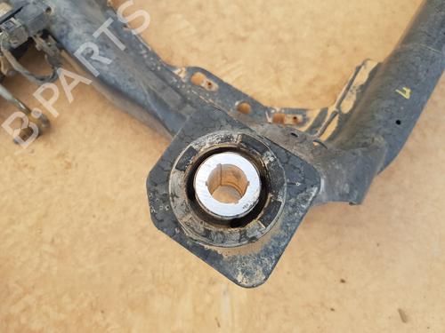 Subframe LAND ROVER RANGE ROVER EVOQUE (L538) 2.0 D 4x4 | BP27805927M9 
